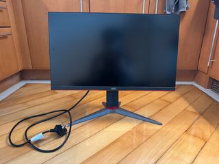AOC Q24G2 Gaming Monitor64204787198595110