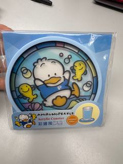 （分類：）位於 。 由 yansumyu 提交（商品編號 1381157839，圖片 1）。簡介： 。