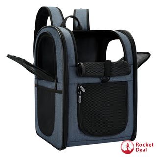 (Category: ) located in . Submitted by rocketdeal (Listing ID 1381155375, Image 1). Description: .