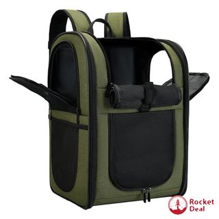 (Category: ) located in . Submitted by rocketdeal (Listing ID 1381155437, Image 1). Description: .