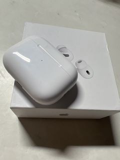 由 ponda99 (刊登 ID 1381213881，圖片 1) 提交，位於 的 (類別：)，說明：。