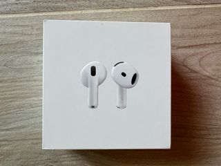 （分類：）位於 。 由 dwl46 提交（商品編號 1381117035，圖片 1）。簡介： 。