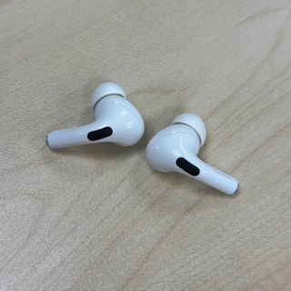 (Category: ) located in . Submitted by 168583340 (Listing ID 1381149031, Image 1). Description: .