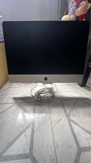 (Category: ) located in . Submitted by onestopshopp. (Listing ID 1381146211, Image 1). Description: .