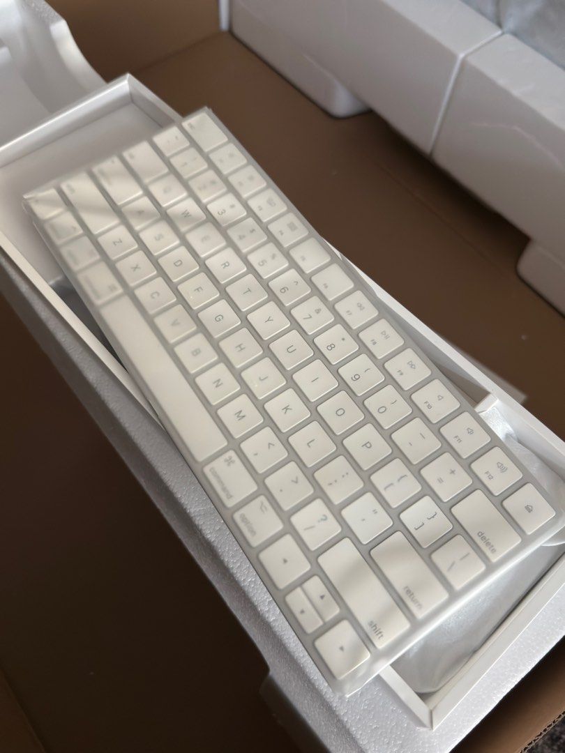 Vintage 2019 Apple iMac Retina 5K 27-inch 63072293716738111