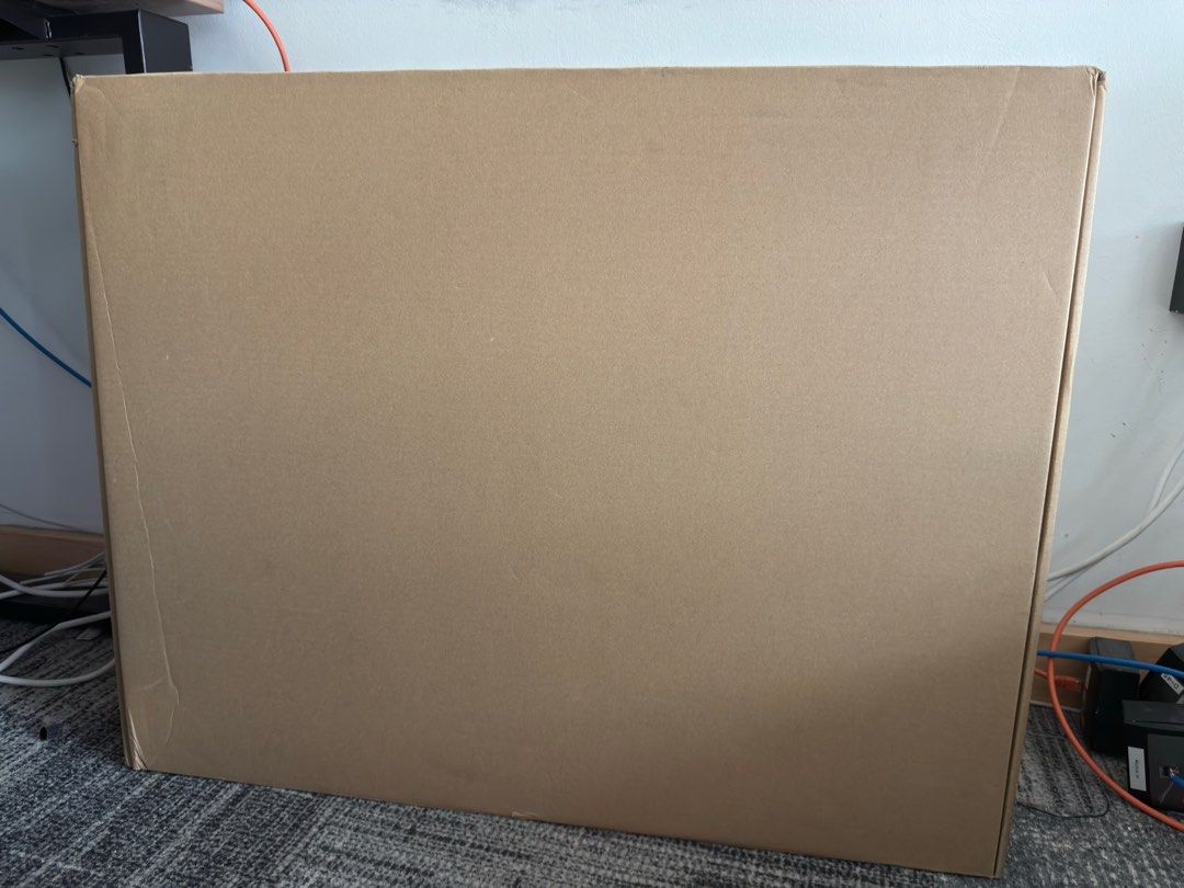 Vintage 2019 Apple iMac Retina 5K 27-inch 63072293716738112