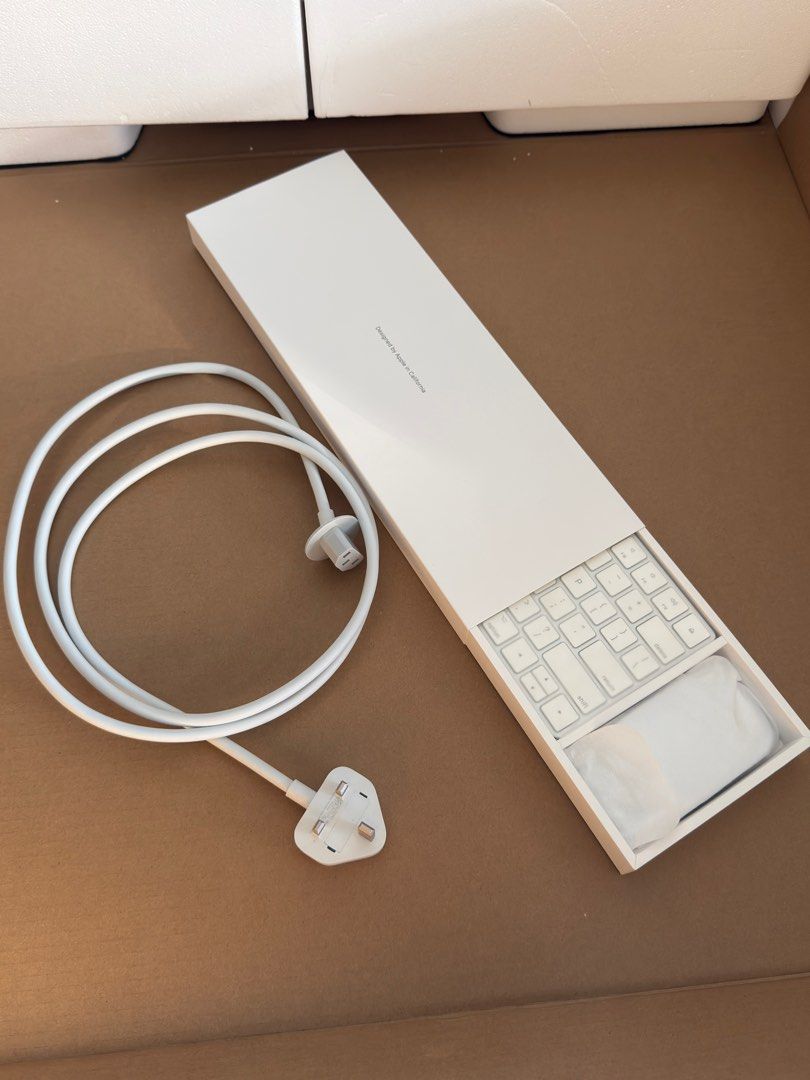 Vintage 2019 Apple iMac Retina 5K 27-inch 63072293716738113