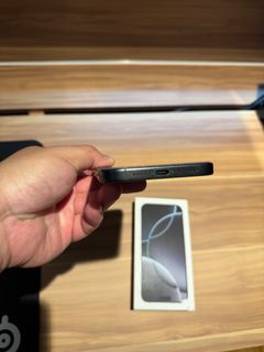 (Category: ) located in . Submitted by ckchew (Listing ID 1381087576, Image 1). Description: .