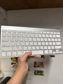由 foooooling_around (刊登 ID 1381185531，圖片 1) 提交，位於 的 (類別：)，說明：。