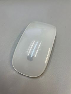 （分類：）位於 。 由 abbyng1124 提交（商品編號 1381092936，圖片 1）。簡介： 。
