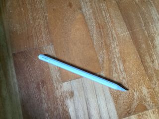 (Category: ) located in . Submitted by dumbb0 (Listing ID 1381149782, Image 1). Description: .