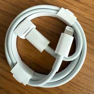 （分類：）位於 。 由 diode_ng 提交（商品編號 1381159825，圖片 1）。簡介： 。