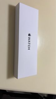 (Category: ) located in . Submitted by alvinteo888 (Listing ID 1381210756, Image 1). Description: .