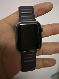 (Category: ) located in . Submitted by zero85lim (Listing ID 1381241246, Image 1). Description: .