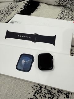 由 pheobeshih (刊登 ID 1381159346，圖片 1) 提交，位於 的 (類別：)，說明：。
