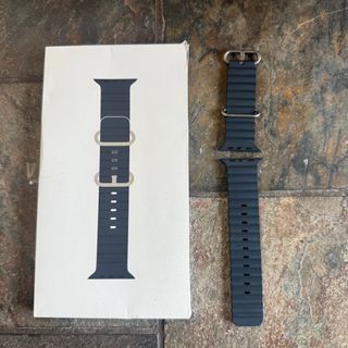 (Category: ) located in . Submitted by lululemonisbetterthanalo (Listing ID 1381217243, Image 1). Description: .