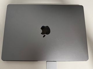 （分類：）位於 。 由 dailmlm 提交（商品編號 1381227555，圖片 1）。簡介： 。
