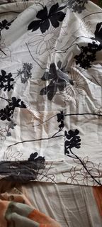 (Kategori: ) berada di . Dikirim oleh agnezyuli85111 (ID iklan 1381195067, Gambar 1). Deskripsi: .