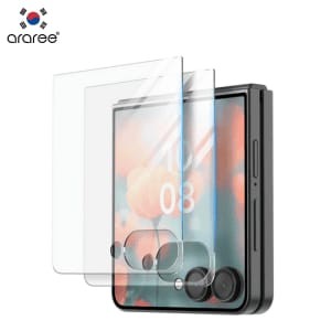 （分類：）位於 。 由 gadgetexpress 提交（商品編號 1381158414，圖片 1）。簡介： 。