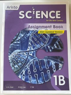 （分類：）位於 。 由 schumannhm59555 提交（商品編號 1381183994，圖片 1）。簡介： 。