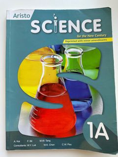 （分類：）位於 。 由 schumannhm59555 提交（商品編號 1381180866，圖片 1）。簡介： 。