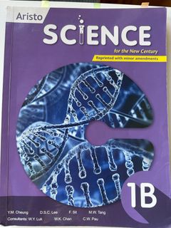 （分類：）位於 。 由 schumannhm59555 提交（商品編號 1381181753，圖片 1）。簡介： 。