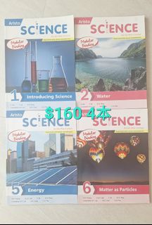 （分類：）位於 。 由 hh_.h 提交（商品編號 1380562968，圖片 1）。簡介： 。