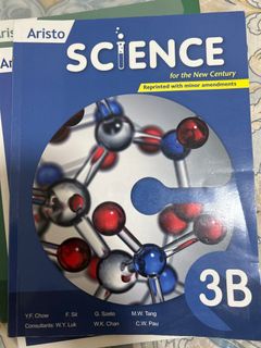 （分類：）位於 。 由 160108259707 提交（商品編號 1381233921，圖片 1）。簡介： 。