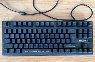 (Category: ) located in . Submitted by sandtan (Listing ID 1381142636, Image 1). Description: .