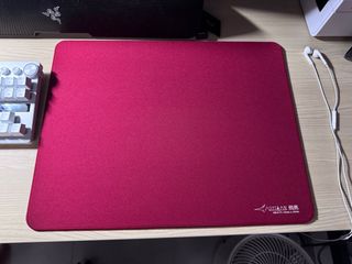 （分類：）位於 。 由 z4zzz 提交（商品編號 1381261755，圖片 1）。簡介： 。