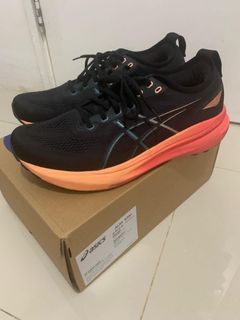 (Kategori: ) berada di . Dikirim oleh siregardwi85273 (ID iklan 1381214338, Gambar 1). Deskripsi: .