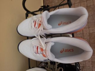 (Category: ) located in . Submitted by tommyykw (Listing ID 1381170274, Image 1). Description: .
