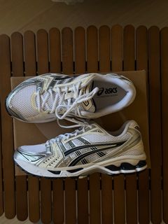 由 cty595 (刊登 ID 1373879974，圖片 1) 提交，位於 的 (類別：)，說明：。