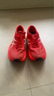 (Kategori: ) berada di . Dikirim oleh 9stwjgmy5g87130 (ID iklan 1381186617, Gambar 1). Deskripsi: .