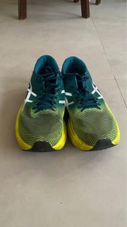 (Kategori: ) berada di . Dikirim oleh 9stwjgmy5g87130 (ID iklan 1381186846, Gambar 1). Deskripsi: .