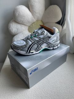（分類：）位於 。 由 k12kk 提交（商品編號 1381159729，圖片 1）。簡介： 。