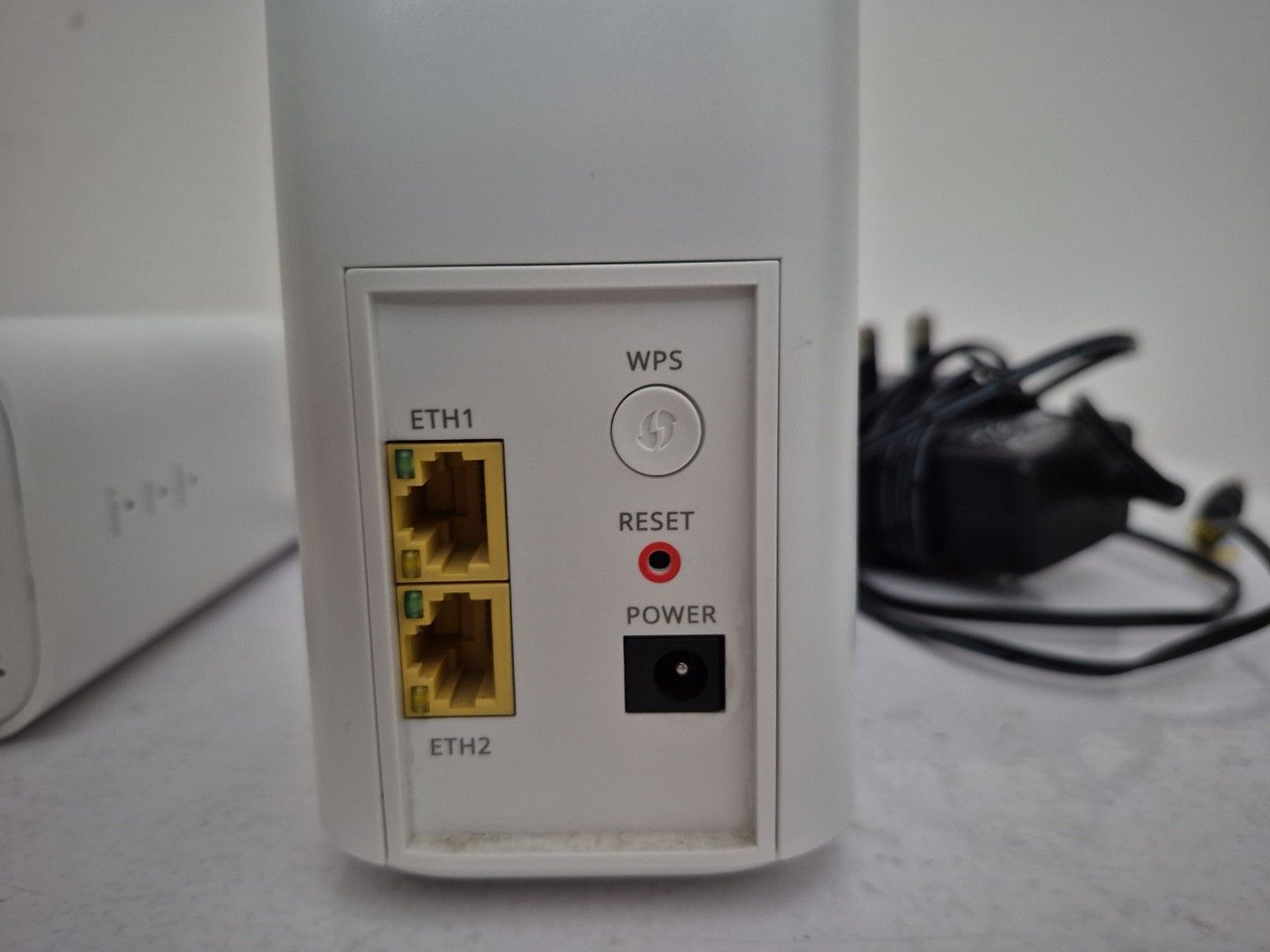 Askey 5100-AD0B Network Extenders - Pair63074789718401111
