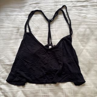 (Category: ) located in . Submitted by chantellee_ (Listing ID 1381208725, Image 1). Description: .