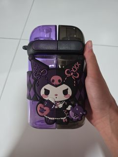 (Category: ) located in . Submitted by haoling333 (Listing ID 1381117486, Image 1). Description: .