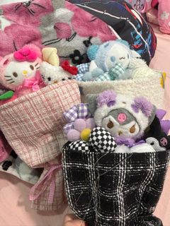 (Category: ) located in . Submitted by notshanice40310 (Listing ID 1381270558, Image 1). Description: .