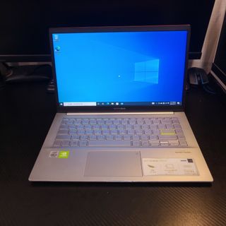 由 pc_bank (刊登 ID 1381178019，圖片 1) 提交，位於 的 (類別：)，說明：。