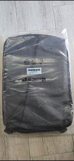 （分類：）位於 。 由 dragonzoro 提交（商品編號 1381166666，圖片 1）。簡介： 。