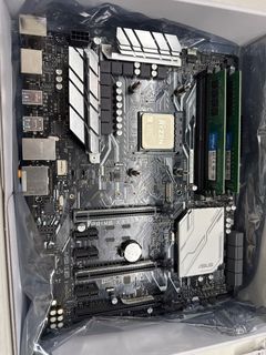(Category: ) located in . Submitted by jliow (Listing ID 1381152474, Image 1). Description: .