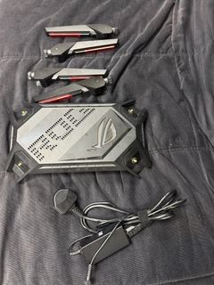 （分類：）位於 。 由 freecloud.c3254b 提交（商品編號 1381135159，圖片 1）。簡介： 。