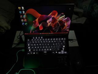 (Category: ) located in . Submitted by valenciara07530 (Listing ID 1381214131, Image 1). Description: .