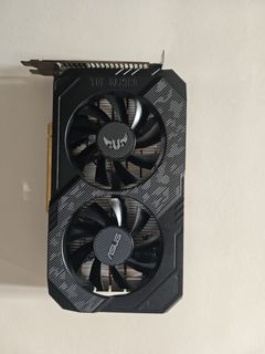 （分類：）位於 。 由 kwai527 提交（商品編號 1381090043，圖片 1）。簡介： 。