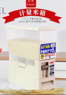 由 ivy203067331 (刊登 ID 1381115334，圖片 1) 提交，位於 的 (類別：)，說明：。