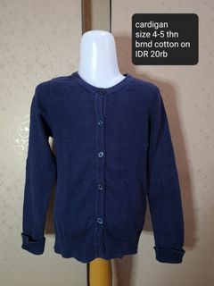 (Kategori: ) berada di . Dikirim oleh rumahbany (ID iklan 1381182407, Gambar 1). Deskripsi: .