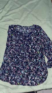 (Kategori: ) berada di . Dikirim oleh halloo.kk (ID iklan 1381112266, Gambar 1). Deskripsi: .