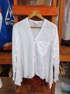 (Kategori: ) berada di . Dikirim oleh alexwijaya1 (ID iklan 1381255805, Gambar 1). Deskripsi: .